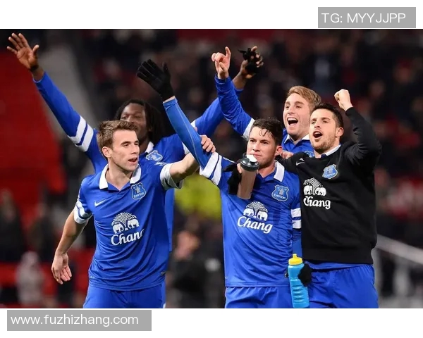 切尔西主场迎战埃弗顿精彩对决回顾及赛后分析