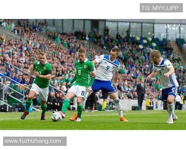 北爱尔兰与荷兰足球历史交锋回顾与分析