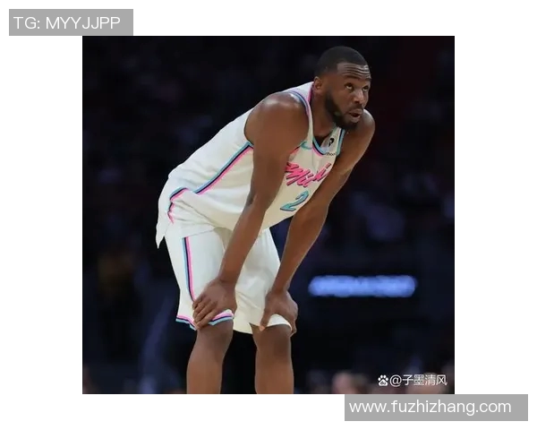 勇士与马刺对决维金斯表现如何能否带领球队走向胜利