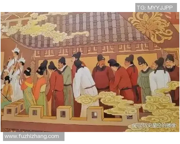 吕俊虎的传奇人生与奋斗历程探索如何在逆境中崛起成就梦想