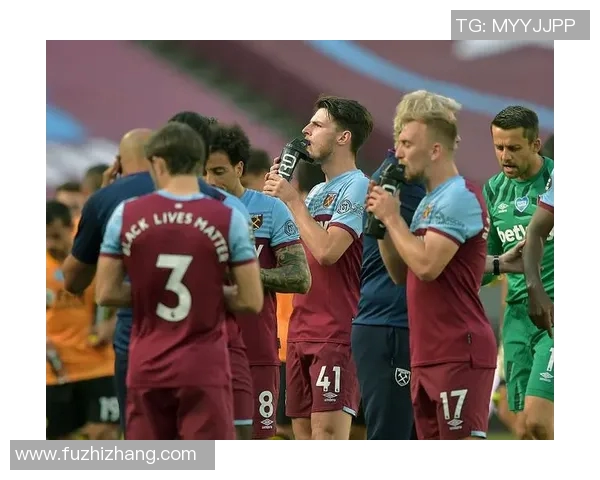 卢多战热刺激战正酣双方争夺欧战资格的关键之战即将上演