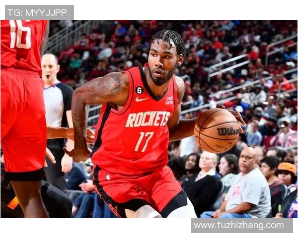 塔里伊森：新星崛起的篮球之路与未来展望