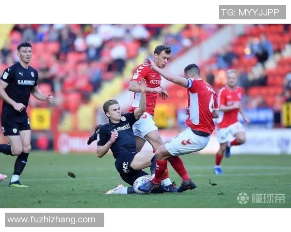 巴恩斯利与布拉德福德激战在即谁能在这场对决中笑到最后