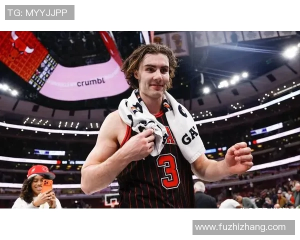 底特律活塞对阵芝加哥公牛精彩直播全程回顾与赛后分析