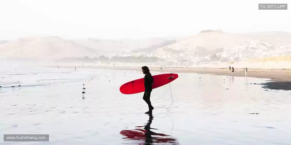 指尖掌控，赛事全收！📱